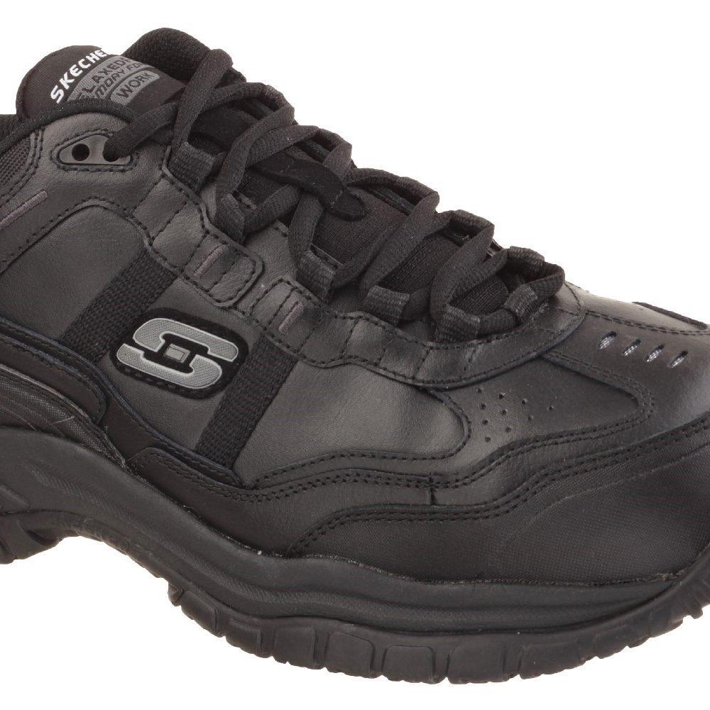 Skechers softie deals